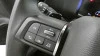 Citroën C4 Diesel 1.5 BlueHDI S&S Feel Pack EAT8 130 Citroën C4 Diesel 1.5 BlueHDI S&S Feel Pack EAT8 130
