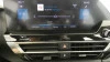 Citroën C4 Diesel 1.5 BlueHDI S&S Feel Pack EAT8 130 Citroën C4 Diesel 1.5 BlueHDI S&S Feel Pack EAT8 130