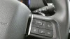 Citroën C4 Diesel 1.5 BlueHDI S&S Feel Pack EAT8 130 Citroën C4 Diesel 1.5 BlueHDI S&S Feel Pack EAT8 130