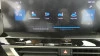 Citroën C4 Diesel 1.5 BlueHDI S&S Feel Pack EAT8 130 Citroën C4 Diesel 1.5 BlueHDI S&S Feel Pack EAT8 130