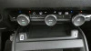 Citroën C4 Diesel 1.5 BlueHDI S&S Feel Pack EAT8 130 Citroën C4 Diesel 1.5 BlueHDI S&S Feel Pack EAT8 130