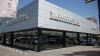 Mercedes-Benz EQB EQB 250+