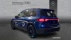 Mercedes-Benz EQB EQB 250+