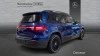 Mercedes-Benz EQB EQB 250+
