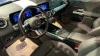 Mercedes-Benz EQB EQB 250+