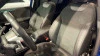 Mercedes-Benz EQB EQB 250+