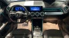 Mercedes-Benz EQB EQB 250+