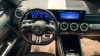 Mercedes-Benz EQB EQB 250+