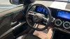 Mercedes-Benz EQB EQB 250+