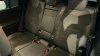 Mercedes-Benz EQB EQB 250+
