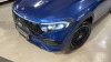 Mercedes-Benz EQB EQB 250+