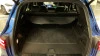 Mercedes-Benz EQB EQB 250+
