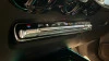 Mercedes-Benz EQB EQB 250+