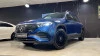 Mercedes-Benz EQB EQB 250+