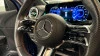 Mercedes-Benz EQB EQB 250+