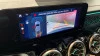 Mercedes-Benz EQB EQB 250+