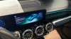 Mercedes-Benz EQB EQB 250+