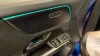 Mercedes-Benz EQB EQB 250+