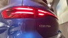 Mercedes-Benz EQB EQB 250+