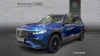 Mercedes-Benz EQB EQB 250+