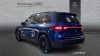 Mercedes-Benz EQB EQB 250+