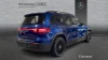 Mercedes-Benz EQB EQB 250+