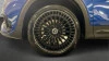 Mercedes-Benz EQB EQB 250+