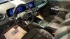 Mercedes-Benz EQB EQB 250+