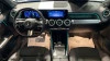 Mercedes-Benz EQB EQB 250+