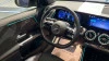Mercedes-Benz EQB EQB 250+
