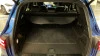 Mercedes-Benz EQB EQB 250+