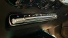 Mercedes-Benz EQB EQB 250+