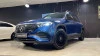 Mercedes-Benz EQB EQB 250+