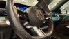Mercedes-Benz EQB EQB 250+