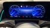 Mercedes-Benz EQB EQB 250+