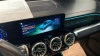 Mercedes-Benz EQB EQB 250+