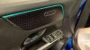 Mercedes-Benz EQB EQB 250+