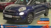 Fiat 500L 1.4 16v Mirror 70 kW (95 CV)