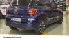 Fiat 500L 1.4 16v Mirror 70 kW (95 CV)