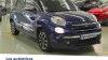 Fiat 500L 1.4 16v Mirror 70 kW (95 CV)
