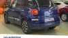 Fiat 500L 1.4 16v Mirror 70 kW (95 CV)