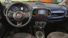Fiat 500L 1.4 16v Mirror 70 kW (95 CV)