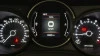 Fiat 500L 1.4 16v Mirror 70 kW (95 CV)