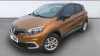 Renault Captur Limited TCe GPF 96kW (130CV)