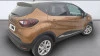 Renault Captur Limited TCe GPF 96kW (130CV)
