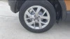 Renault Captur Limited TCe GPF 96kW (130CV)