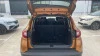 Renault Captur Limited TCe GPF 96kW (130CV)