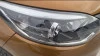 Renault Captur Limited TCe GPF 96kW (130CV)