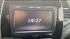 Renault Captur Limited TCe GPF 96kW (130CV)