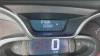 Renault Captur Limited TCe GPF 96kW (130CV)